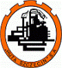 zdanek69