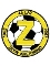 zrywiak