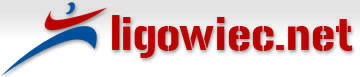 ligowiec.net strona g��wna