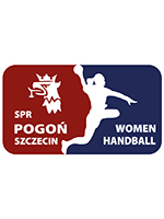 SPR Pogo Szczecin