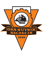 Hutnik Szczecin JS