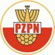 autor: Logo PZPN