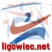 www.ligowiec.net