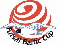 autor: futsal baltic cup