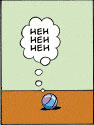autor: internet