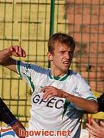 autor: lechia.gda.pl