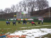 autor: www.odrachojna.com