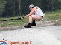 autor: Polski Zwizek Motorowodnego i N
