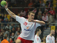 autor: http://handball-polska.pl