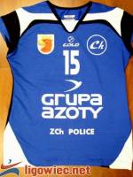 autor: Chemik Police