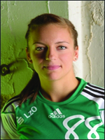 autor: www.vfl-oldenburg-handball.com