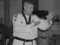 autor: taekwondokoszalin.pl