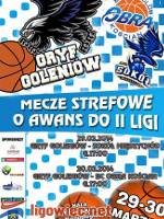autor: gryfgoleniow.pl