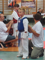 autor: www.karate.kolobrzeg.pl