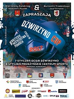 autor: Koobrzeska Liga Futsalu