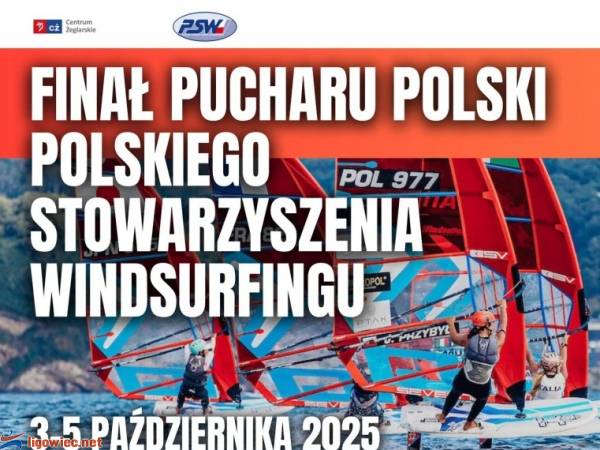 autor: szczecin.eu