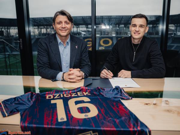 autor: pogonszczecin.pl