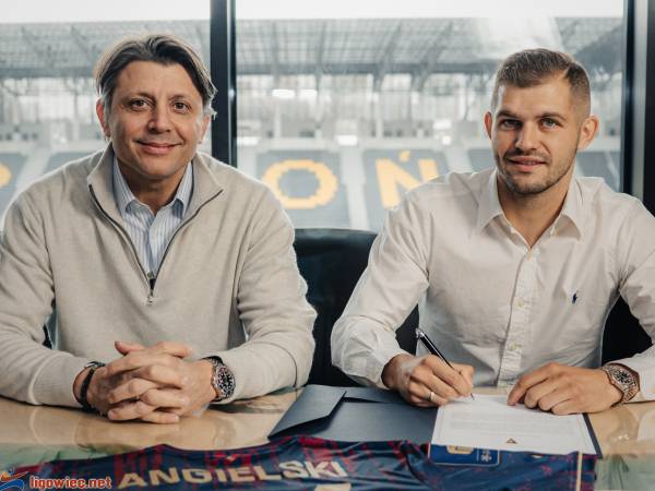 autor: pogonszczecin.pl