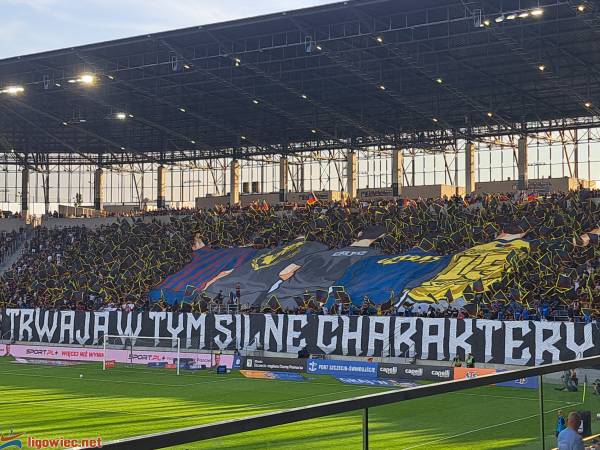 autor: Krzysztof Kempski