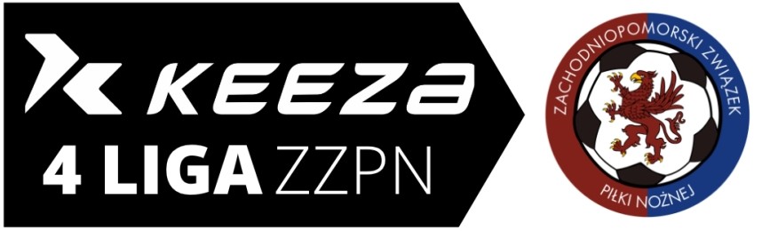 autor: zzpn