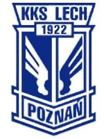 Lech Pozna
