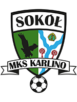 MKS Sok Karlino