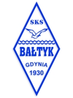 Batyk Gdynia